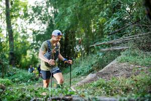 BIB: 
                            <button type="button" onclick="openModal(19422803)" class="btn btn-primary btn-sm float-right btn-popup" data-toggle="modal" data-target=".modal-high-quality">
                        <i class="fas fa-shopping-cart"></i> Add to Cart
                    </button>
                                            <button type="button" onclick="isThisMe(19422803, true)" class="btn btn-success btn-sm float-right btn-popup btn-isme hidden" data-toggle="tooltip" data-placement="bottom" title="นี่คือรูปของคุณใช่ไหม คลิกที่นี่เพื่อเอาเข้าอัลบั้ม">
                        <i class="fas fa-plus"></i> Add to album
                    </button>
                    <button type="button" onclick="isThisMe(19422803, false)" class="btn btn-warning btn-sm float-right btn-popup btn-isnotme hidden">
                        <i class="fas fa-ban"></i> Remove from album
                    </button>